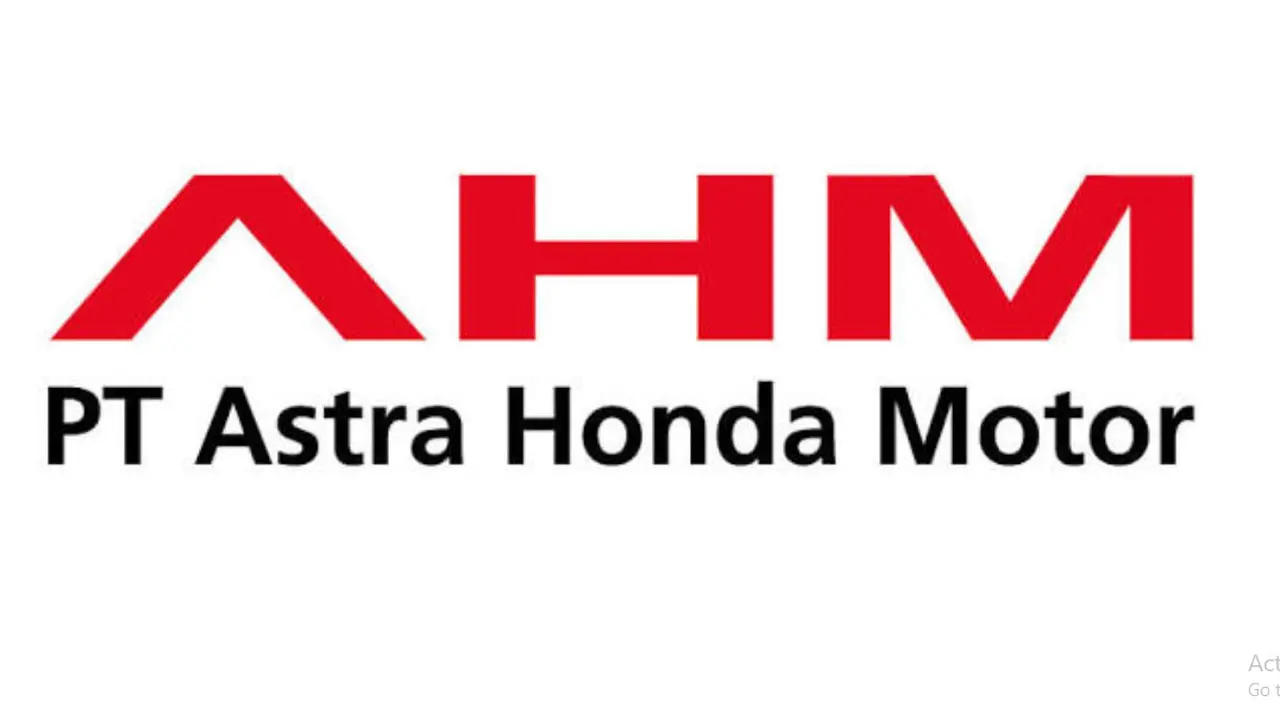 PT Astra Honda Motor
