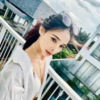 DJ Selvira (Instagram/_selvira.official)