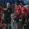 Manchester United Siap Titipkan Chido Obi Sebelum Penutupan Bursa 2026