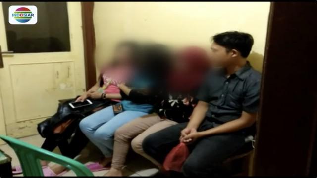 Berita Dukun Cabul Hari Ini Kabar Terbaru Terkini Liputan6 Com