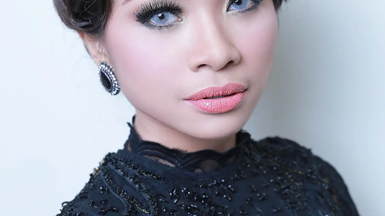 [Bintang] Shiha Zikir