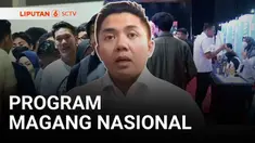 Pemerintah memperpanjang masa pendaftaran peserta magang nasional yang dimulai 20 Oktober 2025. Meski akan menambah kuota hingga 100 ribu peserta, program stimulus ekonomi ini dinilai masih menyisakan sejumlah tantangan.