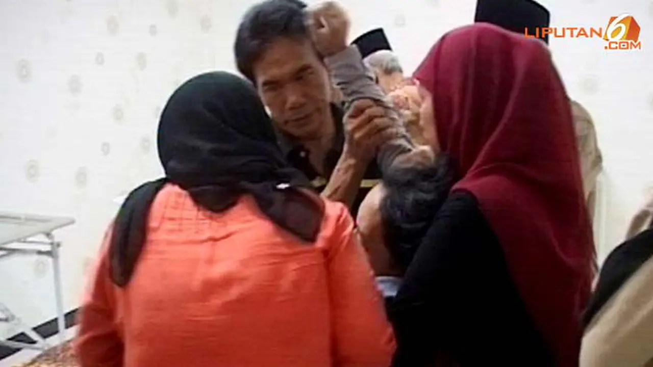 korban-dul-130908c.jpg