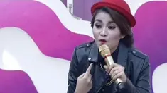 (Liputan6 TV)