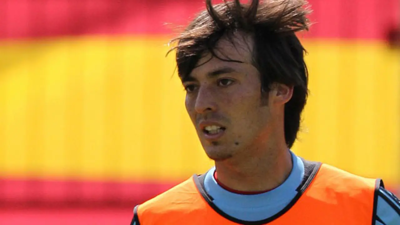 david-silva130910a.jpg
