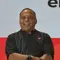 Emtek Siarkan Asian Games 2026, Olympian Krisna Bayu Iri
