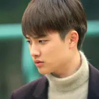 Adegan di drama seri 'EXO Next Door' Episode 16. Foto: Daily Motion
