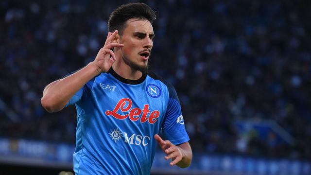 Foto: Ini Dia 5 Kesepakatan Transfer Termahal sebelum Bursa Transfer Pemain Musim Dingin 2023/2024 Resmi Dibuka