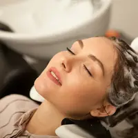 Credit: Shutterstock.com