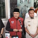 Kemensos Jadikan Makassar Pilot Project Agen Perlindungan Sosial