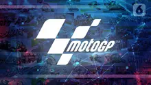 ilustrasi motogp (Liputan6.com/Abdillah)