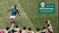 Kolom Hardani Maulana, Piala Dunia 2026. (Dok. Bola.com)