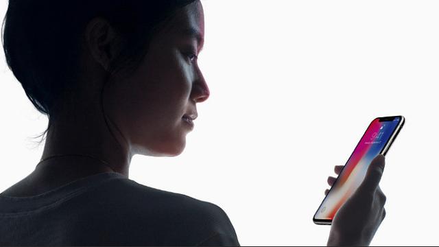Cara Reset Iphone Agar Tak Lemot Dan Terlihat Seperti Baru Tekno Liputan6 Com