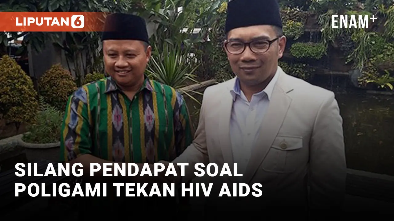 THUMBNAIL ridwan