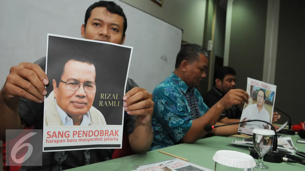 20160802-Serikat-Buruh-Dukung-Rizal-Ramli-Jadi-Gubernur-DKI-Jakarta-HA