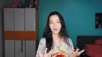 Intip Rahasia Kebahagiaan di Tengah Tekanan yang Bida Dilakukan, Dapat Merubah Hidup