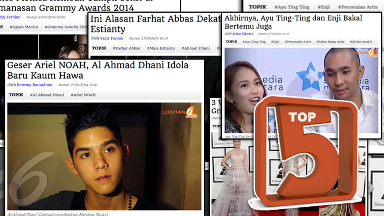 top-5-showbiz-140127c.jpg