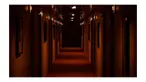 Beberapa kota dan hotel ini menyimpan berbagai misteri dan rahasia yang membuatnya ditakuti masyarakat. 