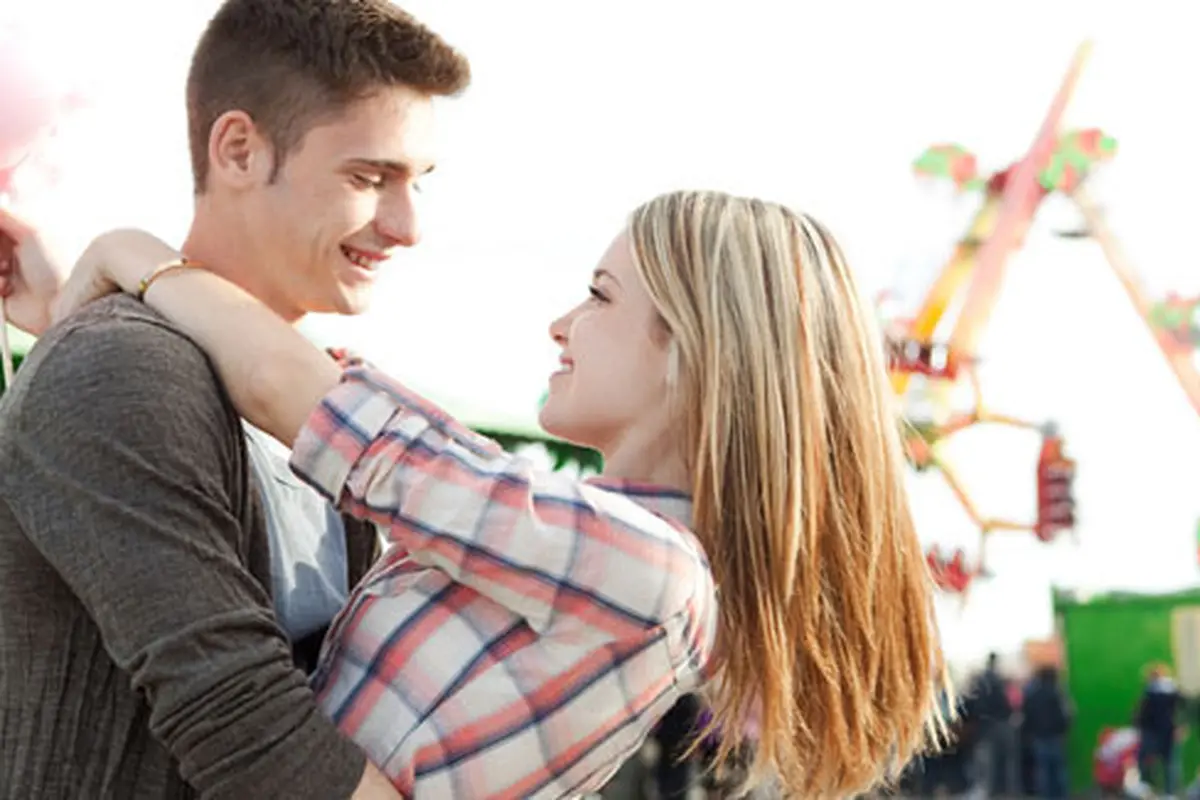 Foto: Shutterstock