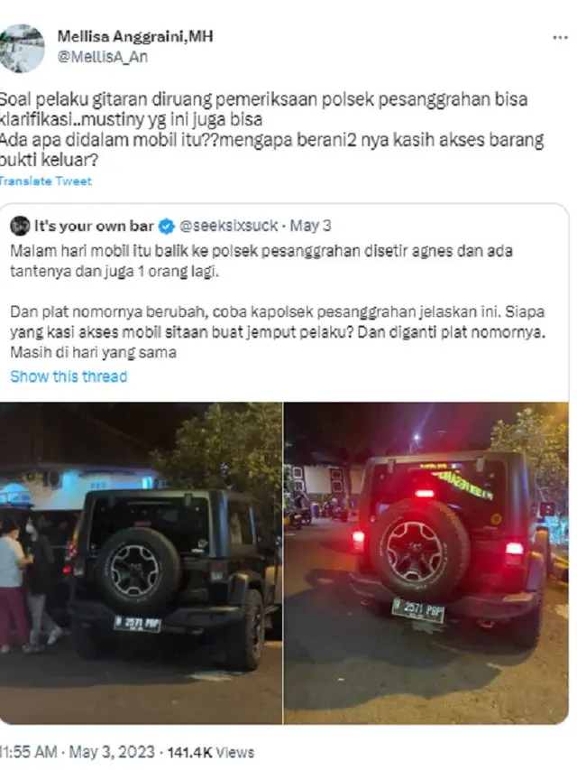 David Ozora Latumahina (Foto: Twitter/@MellisA_An)
