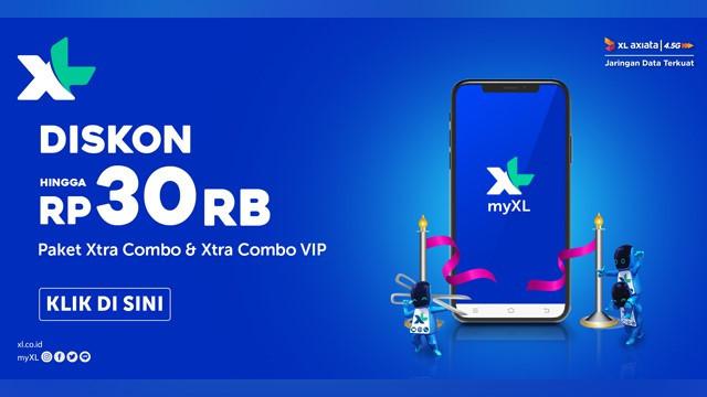 6 Aplikasi Wajib di Ponsel Kamu untuk Hidup yang Lebih Berwarna di Tahun 2020