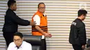 Kasus ini diduga mengakibatkan kerugian negara dengan total mencapai lebih dari Rp 11 triliun. (Liputan6.com/Helmi Fithriansyah)