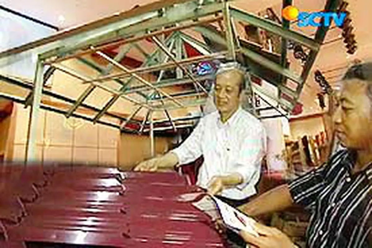 090308bua.jpg