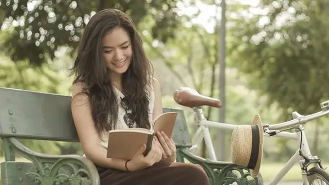 Foto: copyright thinkstockphotos.com