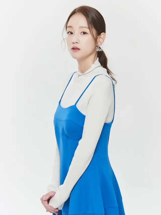 [Fimela] Park Bo Ram