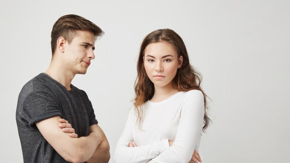 Beda Gaslighting dan Guilt Tripping, Kenali Manipulasi Psikologis yang Toxic