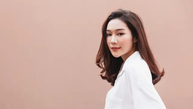 kepribadian mandiri dewasa bahagia