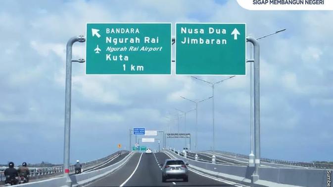 Ancaman Diam Highway Hypnosis: Tetap Fokus Berkendara, Selamatkan Diri dari Celaka