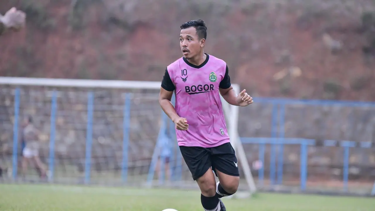 Persikabo 1973