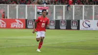 Perkuat Lini Serang, Persib Berencana Pulangkan Frets Butuan pada Putaran Kedua BRI Liga 1