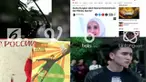 4 berita video viral dari liputan6.com, bintang.com, bola.com dan vidio.com ramaikan media sosial pekan ini
