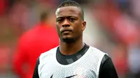 Musim Depan, Bek Kiri MU Akan Hijrah ke Monaco?