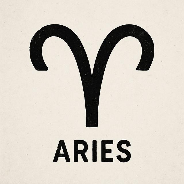 Aries