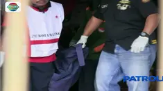 Penemuan jenazah bermula dari kecurigaan sang istri yang sulit menghubungi korban.