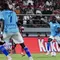BRI Super League: Makan Konate Serukan Kebangkitan Isenmulang FC setelah 2 Kekalahan Beruntun, Lebih Fokus dan Kerja Keras!