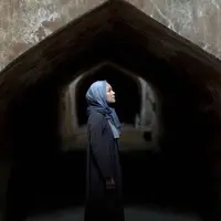 Dewi Sandra (Instagram/dewisandra)