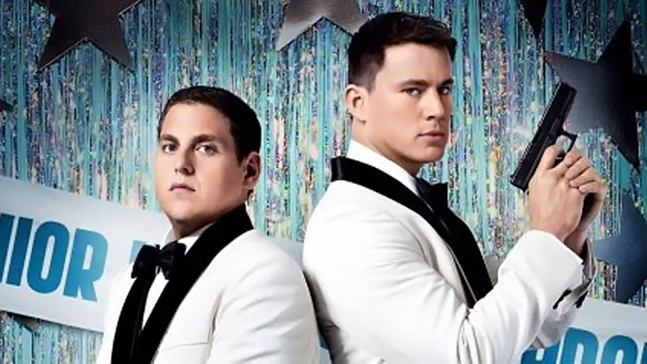 21-jump-street-130828b.jpg