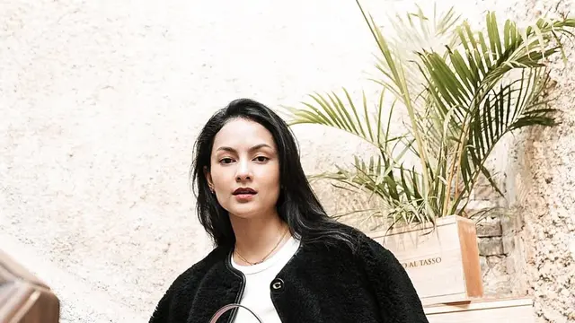 Mengenal Clara Bernadeth, Perjalanan Karier hingga Kehidupan Pribadi yang Menarik Perhatian