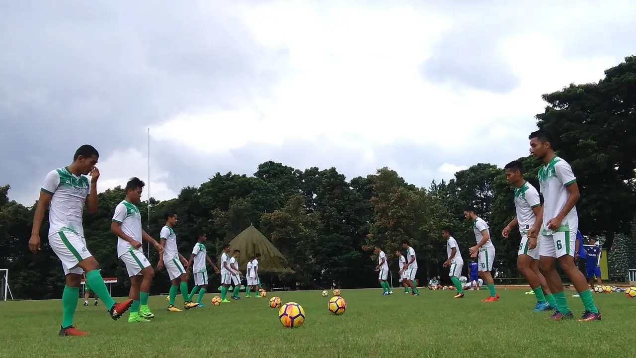 PSMS