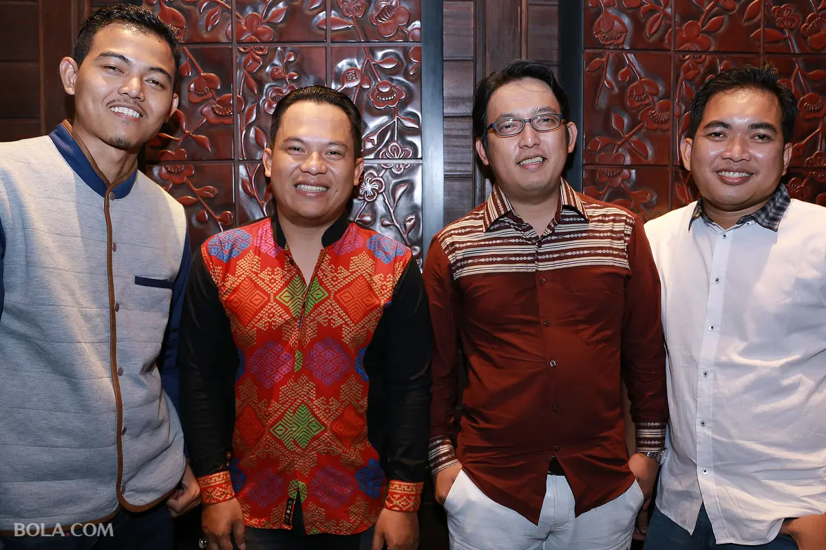 Wali Band