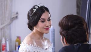 Berita Gosip Terbaru Dunia Hiburan Indonesia Dan Luar Negeri