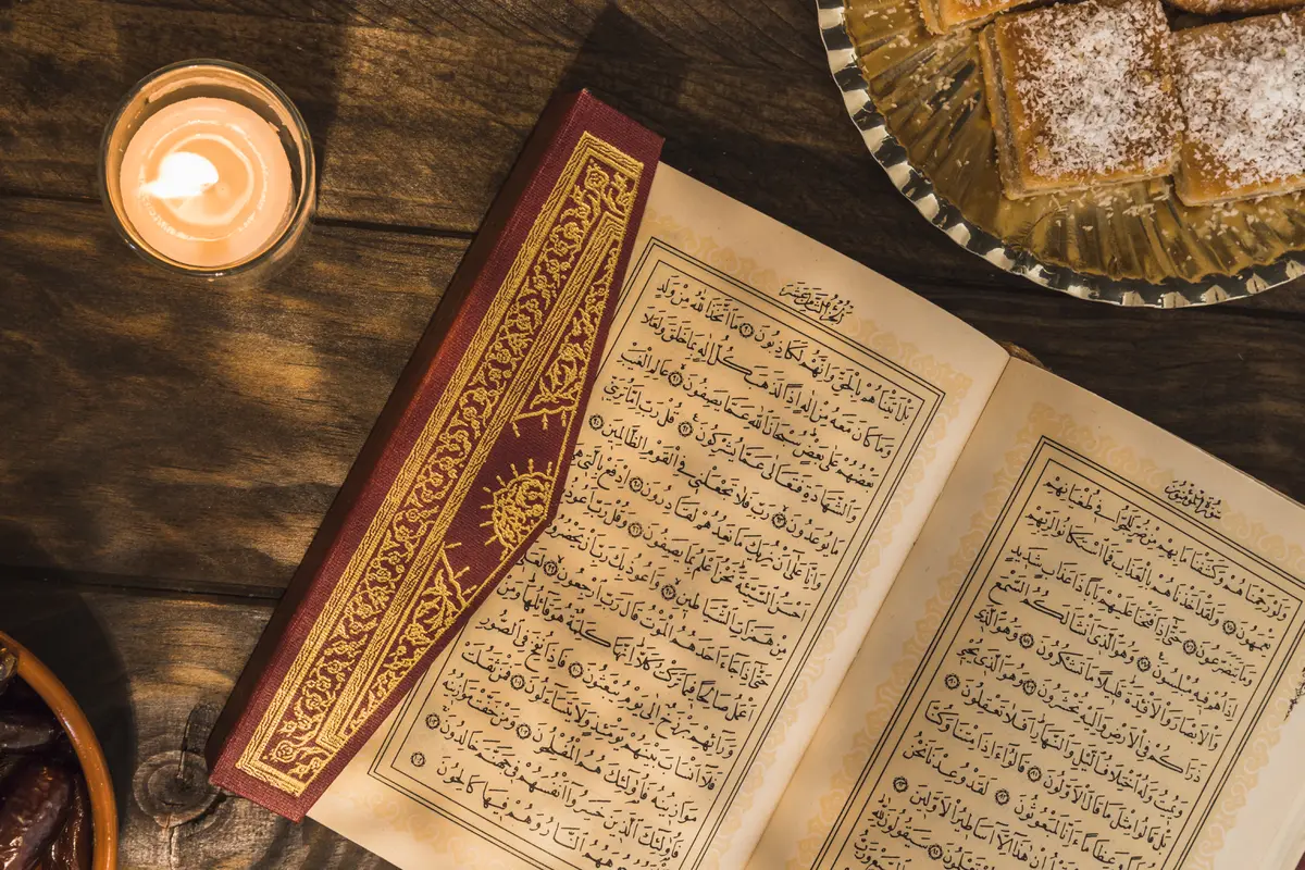 Khatam