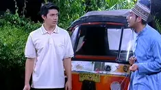 liputan6