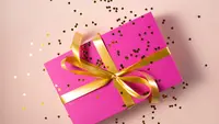 30+ Hadiah Valentine untuk Guru yang Bermanfaat, Tidak Membebani dan Berkesan