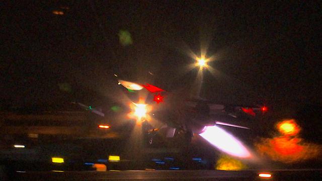 Lawan Tekanan China, Taiwan Gelar Latihan Militer