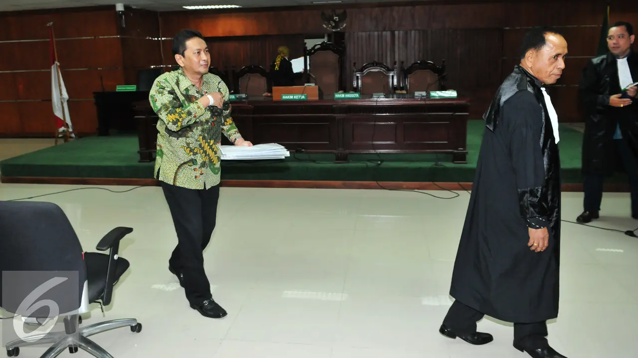 20150923-Sidang-Pembacaan-Vonis-Jakarta-Udar-Pristono